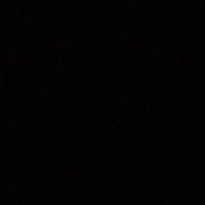 Meet your Posher, Caleb